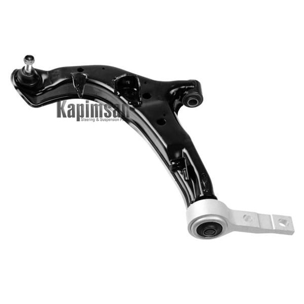 KAPIMSAN 17-70826 Salıncak Alt Sol Primera P12 03- Almera 00-06 Rotilli 