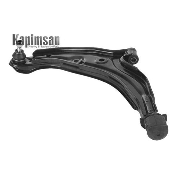 KAPIMSAN 17-70828 Salıncak Sol Micra K-11 92-03