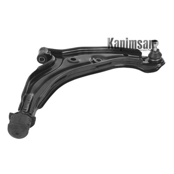 KAPIMSAN 17-70829 Salıncak Sağ Micra K-11 92-03 