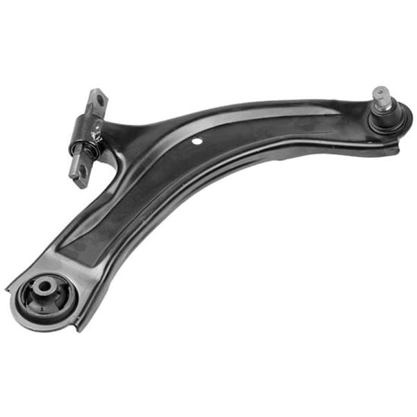 KAPIMSAN 17-70831 Salıncak Sağ Koleos 08- / Qashqai 07- X-Traıl 07- Komple 