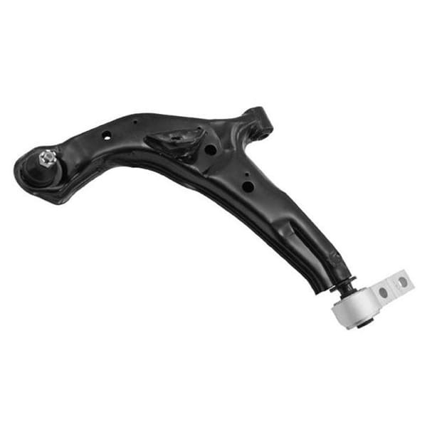 KAPIMSAN 17-70832 Salıncak Sol Almera Tıno V 10 00- 