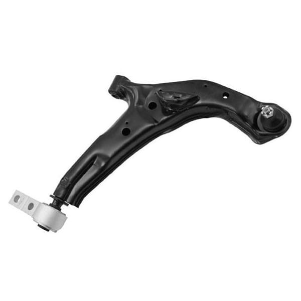 KAPIMSAN 17-70833 Salıncak Sağ Almera Tıno V 10 00-