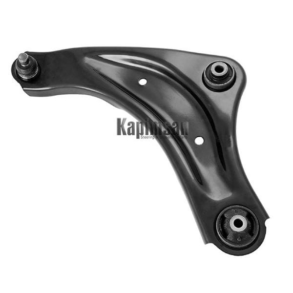 KAPIMSAN 17-70836 Salıncak Sol Juke F15E 09-Leaf Ze0 10-