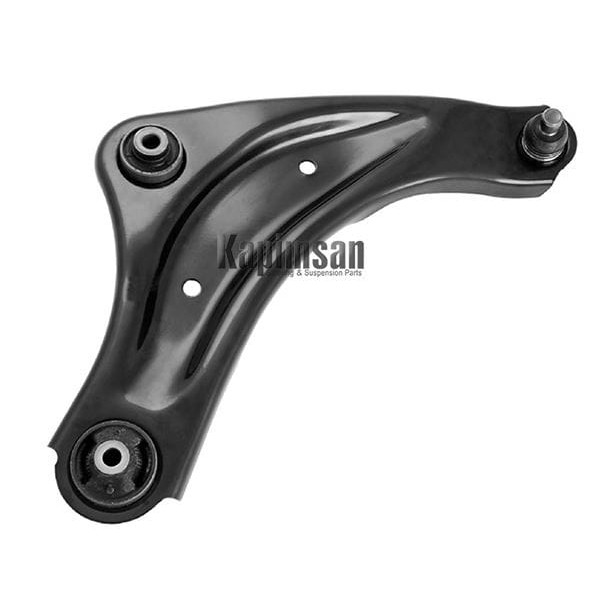 KAPIMSAN 17-70837 Salıncak Sağ Juke 2Wd 11- Leaf