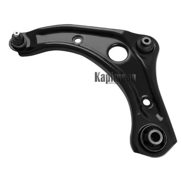 KAPIMSAN 17-70838 Salıncak Sol Micra K-13 10- 