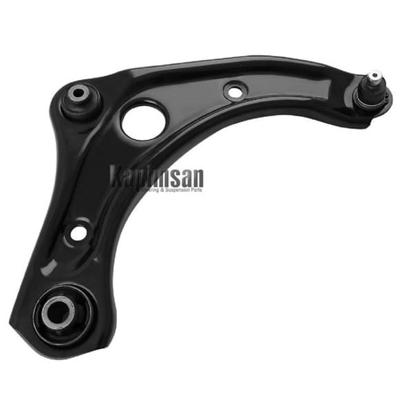 KAPIMSAN 17-70839 Salıncak Sağ Micra K13 10- 