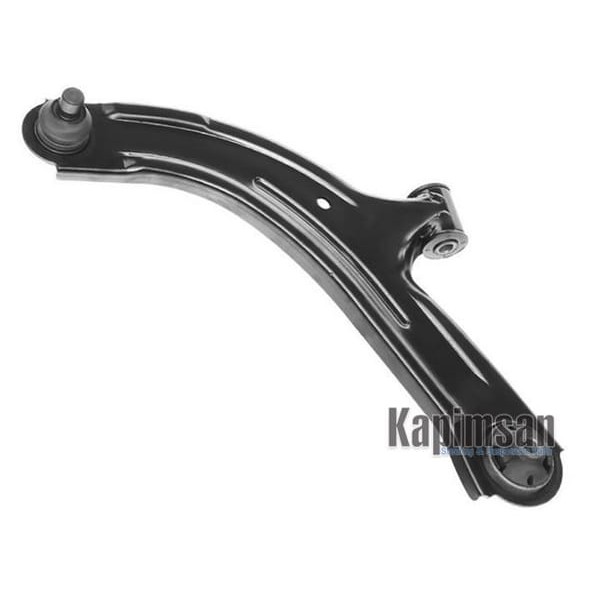 KAPIMSAN 17-70840 Salıncak Ön Alt Sol Tııda C11×07- Nv200 10- Cube Z12 10- Evalıa 10-