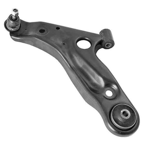 KAPIMSAN 17-70842 Salıncak Sol Nissan Pıxo Ua0 09-Suzuki Alto V Gf 09- 