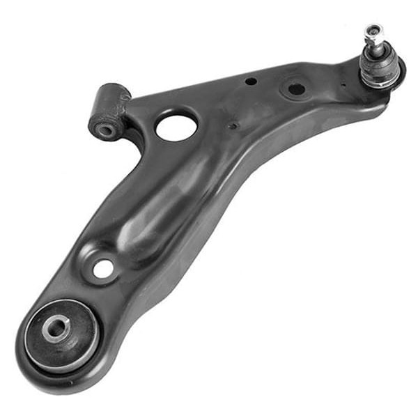 KAPIMSAN 17-70843 Salıncak Sağ Nissan Pıxo Ua0 09-Suzuki Alto V Gf 09-