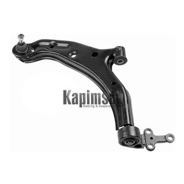 KAPIMSAN 17-70846 Alt Salıncak Sol Almera II 1.5-1.5Xl-1.6-1.5DCI-1.8-2.0-2.2Dı-2.2DCI Primera P12 2 