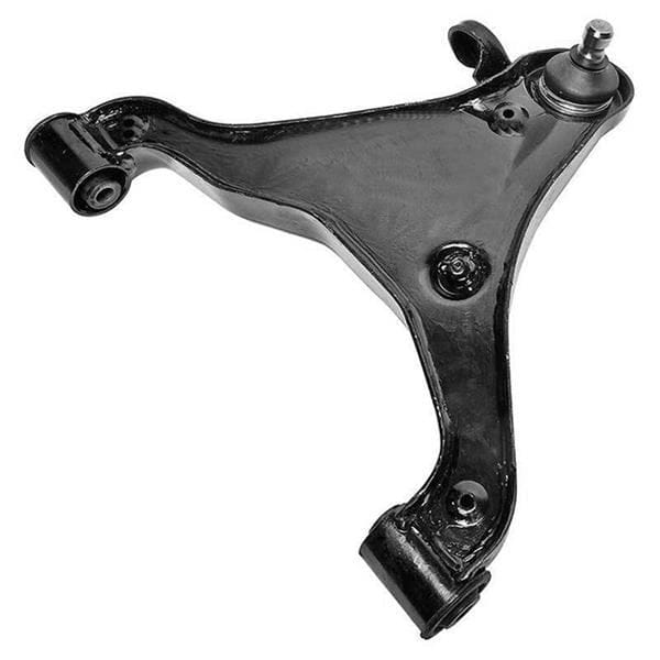 KAPIMSAN 17-70848 Salıncak Sol Navara D40 05- Pathfınder R51 05-