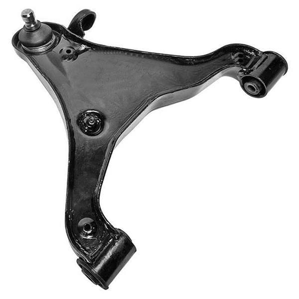 KAPIMSAN 17-70849 Salıncak Sağ Navara D40 05- Pathfınder R51 05-