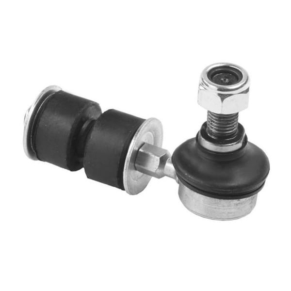 KAPIMSAN 18-2705 Stabilizer Z Rotu Astra F 92-98 Vectra A 88-95 Calıbra 90-97