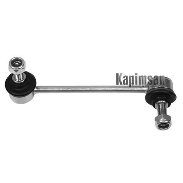 KAPIMSAN 18-2707 Stabilizer Z Rotu Sağ Frontera B 98- 150Mm
