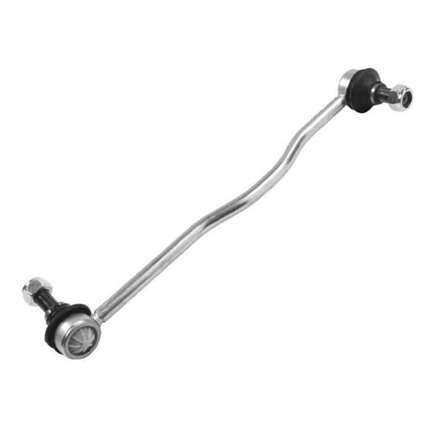 KAPIMSAN 18-2709 Stabilizer Z Rotu Astra H 04- Zafira 