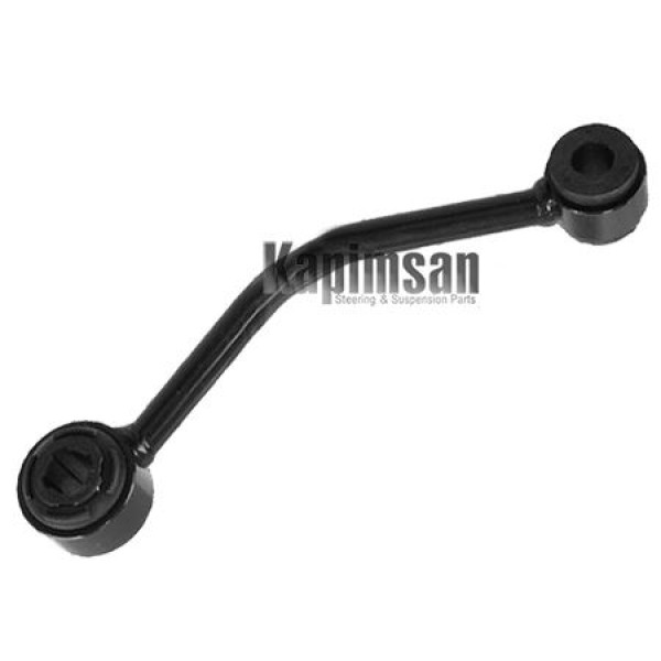 KAPIMSAN 18-2710 Stabilizer Z Rotu Arka Sol Omega B 94- 