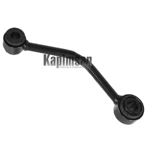 KAPIMSAN 18-2711 Stabilizer Z Rotu Arka Sağ Omega B 94- 