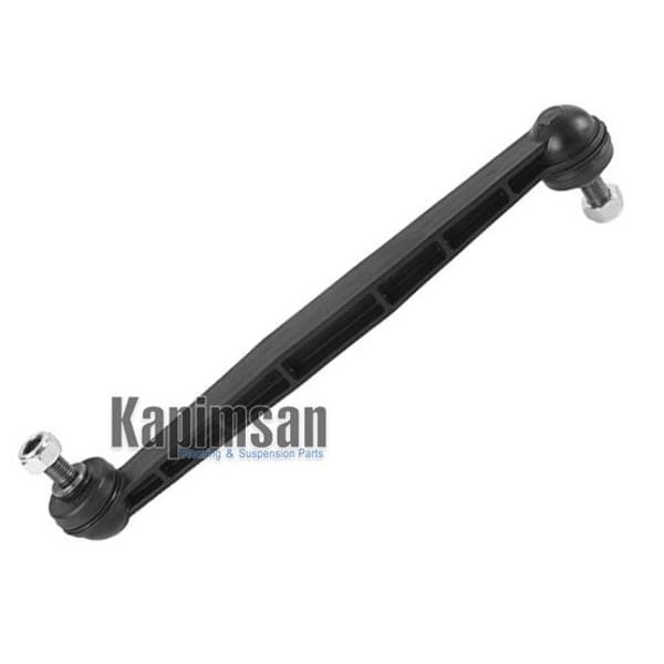 KAPIMSAN 18-2712 Stabilizer Z Rotu Astra G 98-04 Astra H 04- Zafira 98- Plastik 