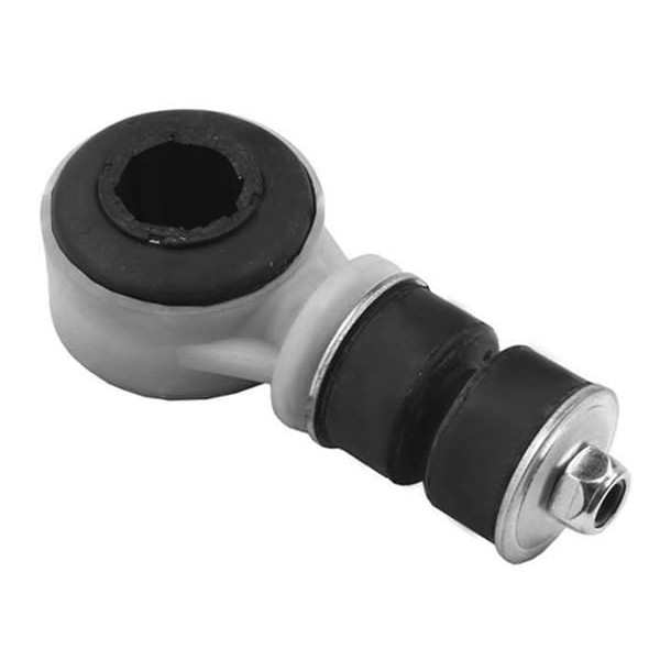 KAPIMSAN 18-2713 Stabilizer Z Rotu Astra F Vectra A 88-95 Calıbra A 