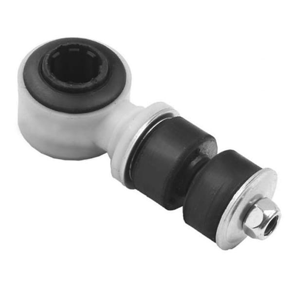 KAPIMSAN 18-2714 Stabilizer Z Rotu Astra F 91-99 Vectra A 88-95 Calıbra 90-97