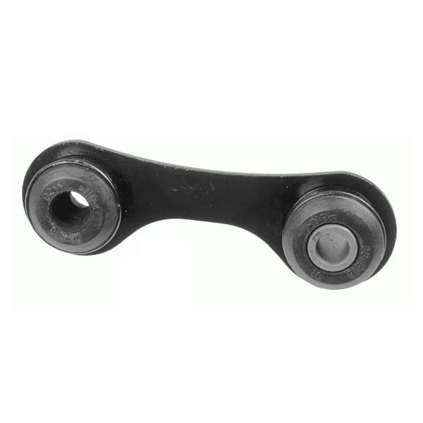 KAPIMSAN 18-2718 Stabilizer Z Rotu Arka Croma 05- / Vectra C 03- Sıgnum