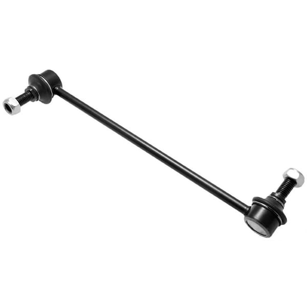 KAPIMSAN 18-2721 Stabilizer Z Rotu Sol Antara 07- / Captiva 07- 