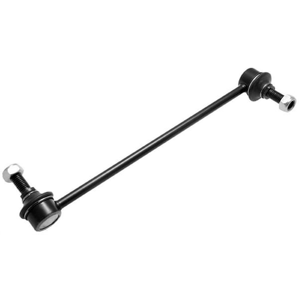 KAPIMSAN 18-2722 Stabilizer Z Rotu Sağ Antara 07- / Captiva 07-