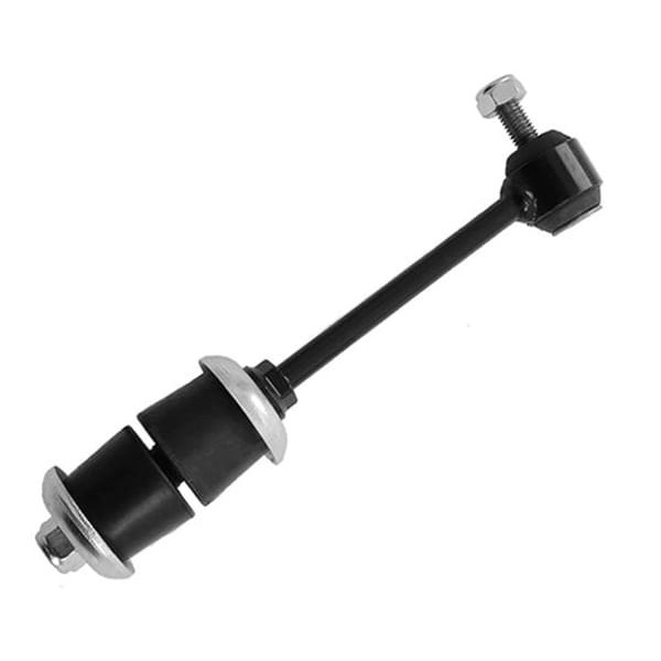 KAPIMSAN 18-2725 Stabilizer Z Rotu Arka Uzun 