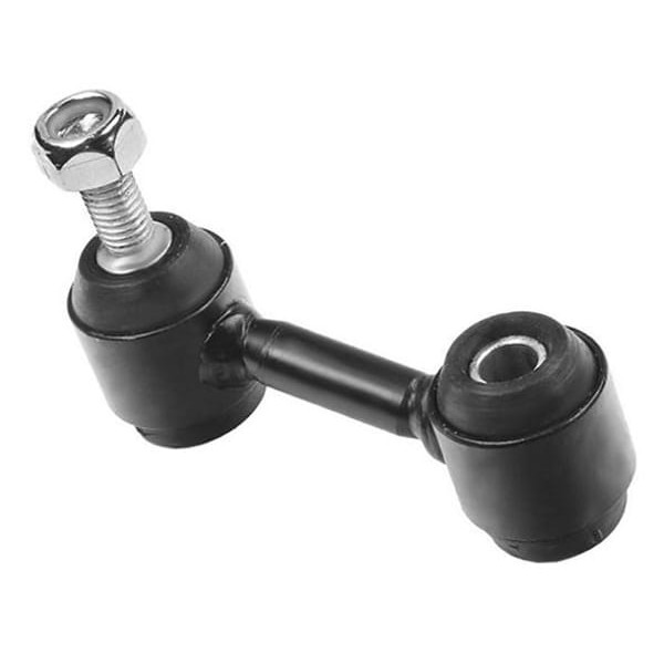 KAPIMSAN 18-2727 Z Rot Arka Sol Opel Insignia 08