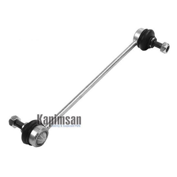 KAPIMSAN 18-2730 Stabilizer Z Rotu Astra G 98-04 Astra H 04- Zafira 98-