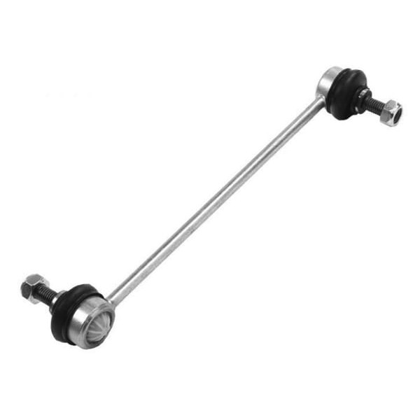 KAPIMSAN 18-2731 Stabilizer Z Rotu Ön Opel Adam M13 13- 