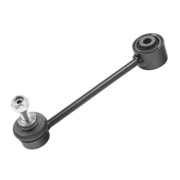 KAPIMSAN 18-2738 Stabilizer Z Rotu Arka Master III 10-Movano B X62 10-Nissan Nv400 11- 