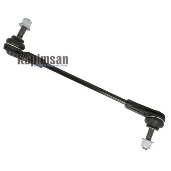 KAPIMSAN 18-2740 Stabilizer Z Rotu Ön Sağ Opel Astra K B16 15- 