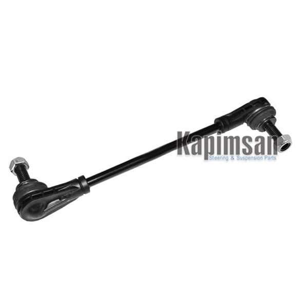 KAPIMSAN 18-2744 Z Rot Ön Sol Insignia-B Z18 17-19 