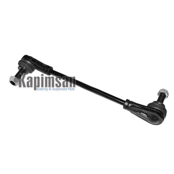 KAPIMSAN 18-2745 Z Rot Ön Sağ Insignia-B Z18 17-19 