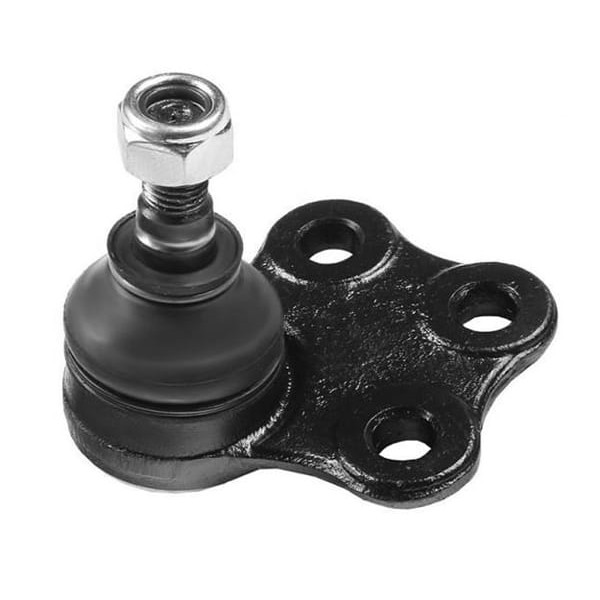 KAPIMSAN 18-5700 Rotil Astra F 91-98 Vectra A 88-95 Ascona C 81-88