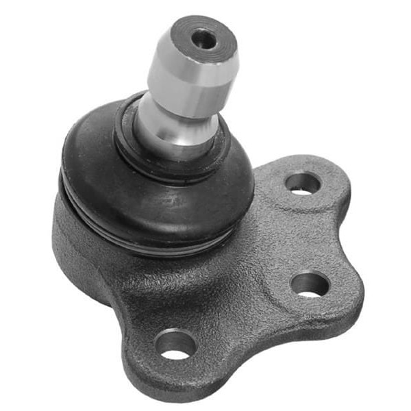 KAPIMSAN 18-5701 Rotil Alt Astra G H Vectra B Zafira Merıva B Omega B / 9-5 