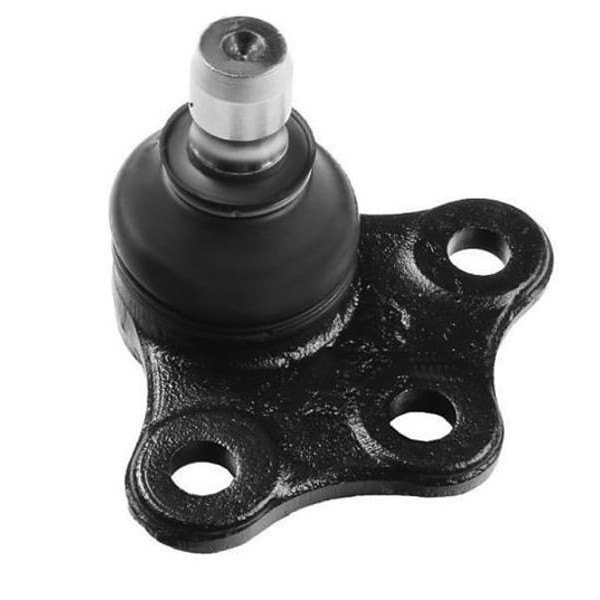 KAPIMSAN 18-5704 Rotil Alt Corsa C 00- Combo 01- Tigra 04-