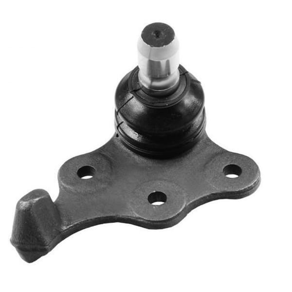 KAPIMSAN 18-5707 Rotil Alt Sol Omega A 86-