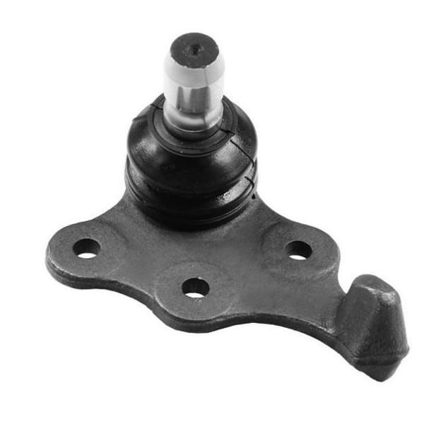 KAPIMSAN 18-5708 Rotil Alt Sağ Omega A 86- 