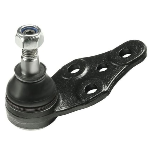 KAPIMSAN 18-5709 Rotil Kadett 81-97 / Espero 91-98 Lanos 91-99 Nexıa 95-