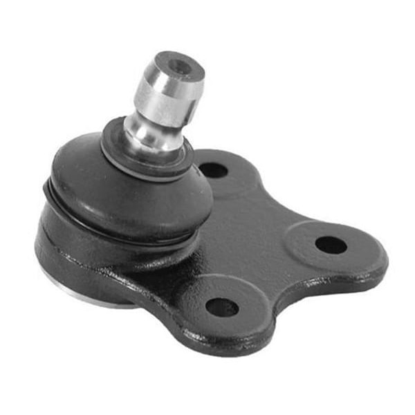 KAPIMSAN 18-5710 Rotil Linea Fiorino Grande Punto / Mıto / Bipper / Nemo 07- / Corsa D 06- 