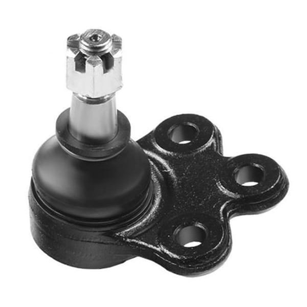 KAPIMSAN 18-5713 Rotil Antara / Captiva 06- 