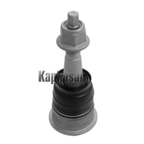 KAPIMSAN 18-5718 Rotil Astra-K B16 15-19 