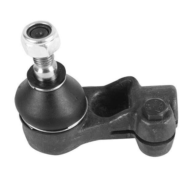 KAPIMSAN 18-9701 Rot Başı Sağ Ascona C 81- Kadett E 84-91 / Espero Lanos Nexıa 