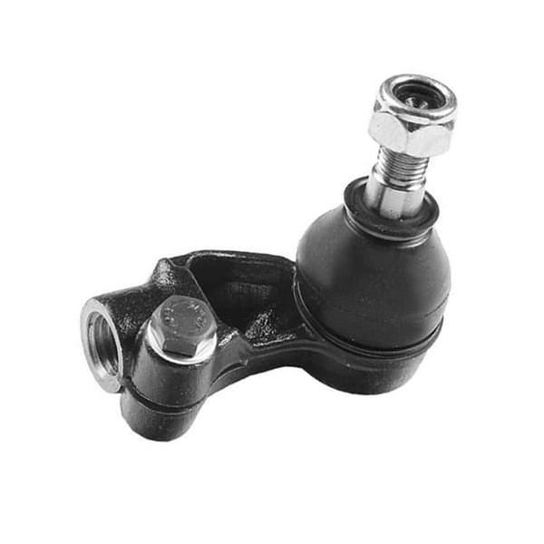 KAPIMSAN 18-9702 Rot Başı Sol Astra F 91-98 Vectra A 88-95 Calıbra 90- / 900 93- 9-3 98- 