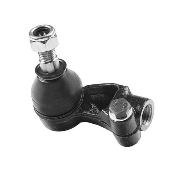 KAPIMSAN 18-9703 Rot Başı Sağ Astra F 91-98 Vectra A 88-95 Calıbra 90- / 900 93- 9-3 98-