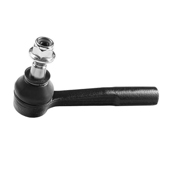 KAPIMSAN 18-9704 Rot Başı Astra G 98-04 Zafira Delphı Sıstem