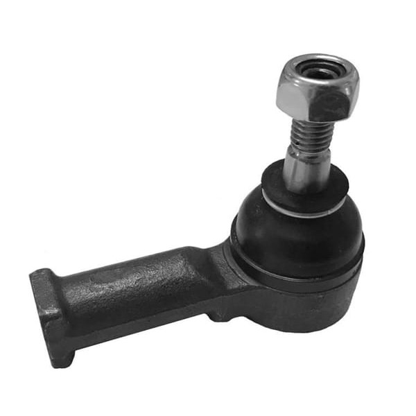 KAPIMSAN 18-9707 Rot Başı Sağ Sol Corsa A B C 82-93 Combo C Tigra 93-96