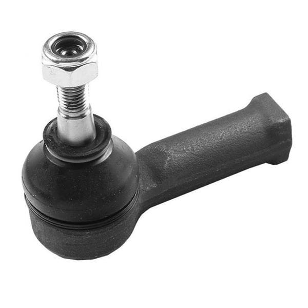 KAPIMSAN 18-9708 Rot Başı Corsa B Corsa C Combo Tigra 97-01 